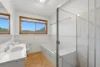 13 Francis Road, North Avoca, NSW 2260-Image