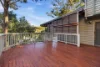 13 Francis Road, North Avoca, NSW 2260-Image