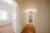 13 Francis Street, Balaklava, SA 5461-Image