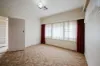 13 Francis Street, Balaklava, SA 5461-Image