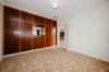 13 Francis Street, Balaklava, SA 5461-Image