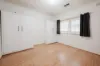 13 Francis Street, Balaklava, SA 5461-Image