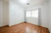 13 Francis Street, Balaklava, SA 5461-Image