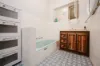 13 Francis Street, Balaklava, SA 5461-Image