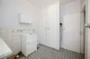13 Francis Street, Balaklava, SA 5461-Image