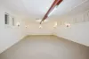 13 Francis Street, Balaklava, SA 5461-Image