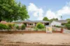 13 Francis Street, Balaklava, SA 5461-Image