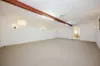 13 Francis Street, Balaklava, SA 5461-Image