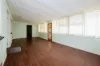 13 Francis Street, Balaklava, SA 5461-Image