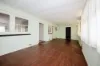 13 Francis Street, Balaklava, SA 5461-Image
