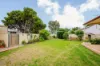 13 Francis Street, Balaklava, SA 5461-Image