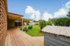 13 Francis Street, Balaklava, SA 5461-Image