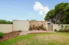 13 Francis Street, Balaklava, SA 5461-Image