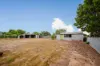 13 Francis Street, Balaklava, SA 5461-Image