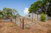 13 Francis Street, Balaklava, SA 5461-Image