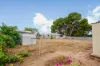 13 Francis Street, Balaklava, SA 5461-Image