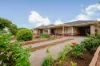 13 Francis Street, Balaklava, SA 5461-Image
