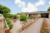 13 Francis Street, Balaklava, SA 5461-Image