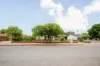 13 Francis Street, Balaklava, SA 5461-Image