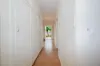 13 Francis Street, Balaklava, SA 5461-Image