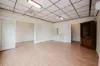 13 Francis Street, Balaklava, SA 5461-Image
