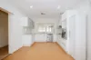 13 Francis Street, Balaklava, SA 5461-Image