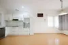13 Francis Street, Balaklava, SA 5461-Image