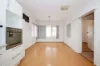 13 Francis Street, Balaklava, SA 5461-Image