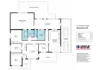 13 Francis Street, Balaklava, SA 5461-Floorplan