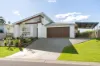 13 Frangipani Avenue, Ulladulla, NSW 2539