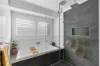 13 Frangipani Avenue, Ulladulla, NSW 2539-Image