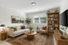 13 Frangipani Avenue, Ulladulla, NSW 2539-Image