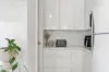 13 Frangipani Avenue, Ulladulla, NSW 2539-Image