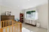13 Frangipani Avenue, Ulladulla, NSW 2539-Image