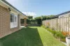 13 Frangipani Avenue, Ulladulla, NSW 2539-Image