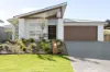 13 Frangipani Avenue, Ulladulla, NSW 2539-Image