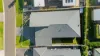 13 Frangipani Avenue, Ulladulla, NSW 2539-Image