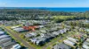 13 Frangipani Avenue, Ulladulla, NSW 2539-Image