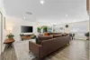 13 Frangipani Avenue, Ulladulla, NSW 2539-Image