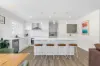 13 Frangipani Avenue, Ulladulla, NSW 2539-Image