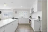 13 Frangipani Avenue, Ulladulla, NSW 2539-Image