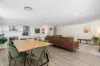 13 Frangipani Avenue, Ulladulla, NSW 2539-Image