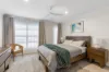 13 Frangipani Avenue, Ulladulla, NSW 2539-Image