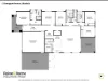13 Frangipani Avenue, Ulladulla, NSW 2539-Floorplan