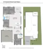 13 Frankland Street, South Ripley, Qld 4306-Floorplan
