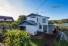 13 Franklin Street, Brooklyn, Tas 7320