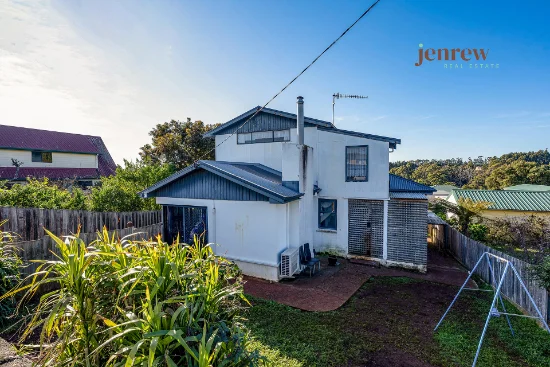 13 Franklin Street, Brooklyn, Tas 7320