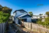 13 Franklin Street, Brooklyn, Tas 7320-Image