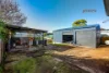 13 Franklin Street, Brooklyn, Tas 7320-Image