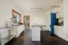 13 Franklin Street, Brooklyn, Tas 7320-Image